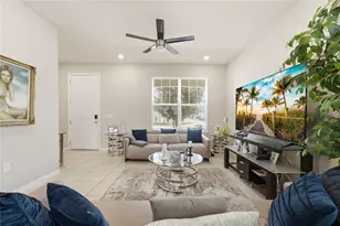 5010 Caspian St, Saint Cloud, FL 34771 - Photo 3