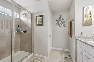 5010 Caspian St, Saint Cloud, FL 34771 - Photo 25