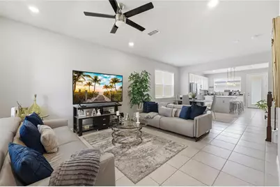 5010 Caspian Street, Saint Cloud, FL 34771 - Photo 7
