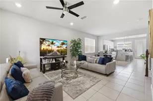 5010 Caspian St, Saint Cloud, FL 34771 - Photo 7