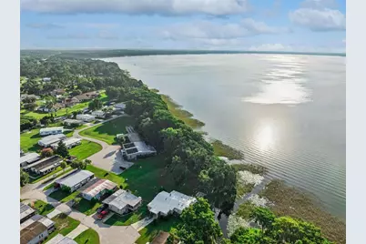 12045 Eagle Point Court, Leesburg, FL 34788 - Photo 17