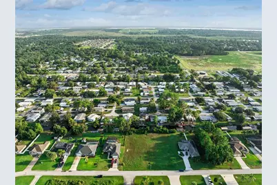 12045 Eagle Point Court, Leesburg, FL 34788 - Photo 9