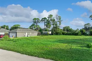 12045 Eagle Point Ct, Leesburg, FL 34788 - Photo 3