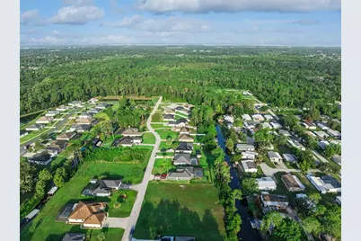 12045 Eagle Point Court, Leesburg, FL 34788 - Photo 11