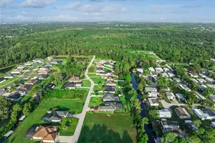 12045 Eagle Point Ct, Leesburg, FL 34788 - Photo 11