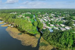 12045 Eagle Point Ct, Leesburg, FL 34788 - Photo 13