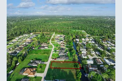 12045 Eagle Point Court, Leesburg, FL 34788 - Photo 19