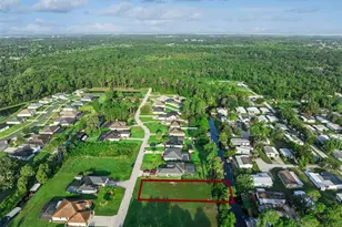 12045 Eagle Point Ct, Leesburg, FL 34788 - Photo 19