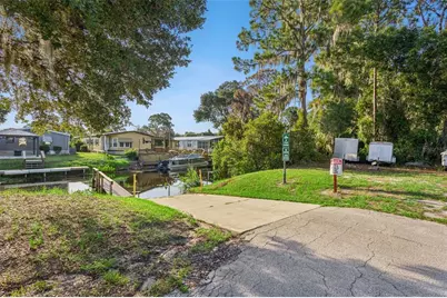 12045 Eagle Point Court, Leesburg, FL 34788 - Photo 21