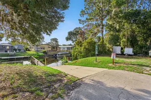 12045 Eagle Point Ct, Leesburg, FL 34788 - Photo 21