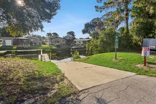 12045 Eagle Point Ct, Leesburg, FL 34788 - Photo 23