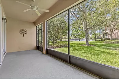 8302 Riverdale Lane, Davenport, FL 33896 - Photo 15