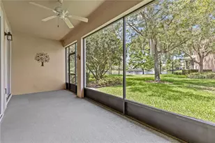 8302 Riverdale Ln, Davenport, FL 33896 - Photo 15