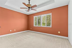 8302 Riverdale Ln, Davenport, FL 33896 - Photo 3