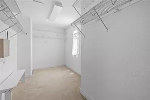 8302 Riverdale Ln, Davenport, FL 33896 - Photo 13