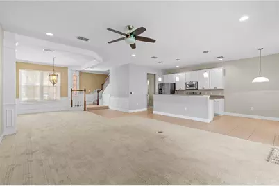 8302 Riverdale Lane, Davenport, FL 33896 - Photo 5