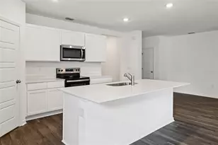 1778 Grandiose Dr, Lake Hamilton, FL 33851 - Photo 13