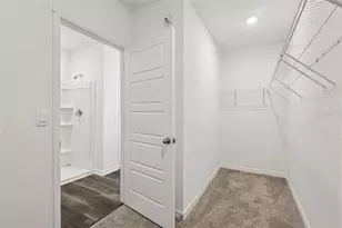 1778 Grandiose Dr, Lake Hamilton, FL 33851 - Photo 25