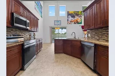 443 Marlberry Leaf Avenue, Kissimmee, FL 34758 - Photo 15