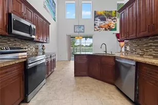443 Marlberry Leaf Ave, Kissimmee, FL 34758 - Photo 15