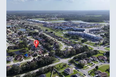 443 Marlberry Leaf Avenue, Kissimmee, FL 34758 - Photo 47