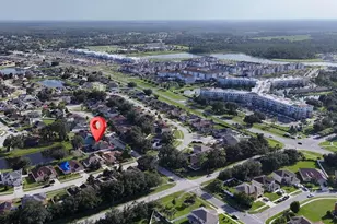 443 Marlberry Leaf Ave, Kissimmee, FL 34758 - Photo 47