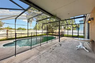 443 Marlberry Leaf Ave, Kissimmee, FL 34758 - Photo 37