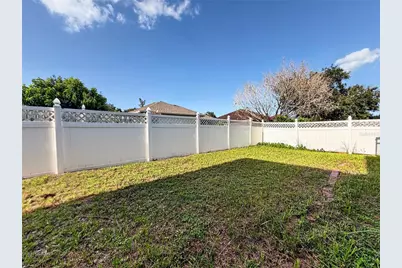 443 Marlberry Leaf Avenue, Kissimmee, FL 34758 - Photo 41
