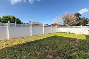 443 Marlberry Leaf Ave, Kissimmee, FL 34758 - Photo 41