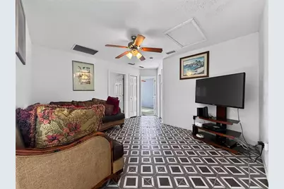 443 Marlberry Leaf Avenue, Kissimmee, FL 34758 - Photo 21