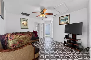 443 Marlberry Leaf Ave, Kissimmee, FL 34758 - Photo 21