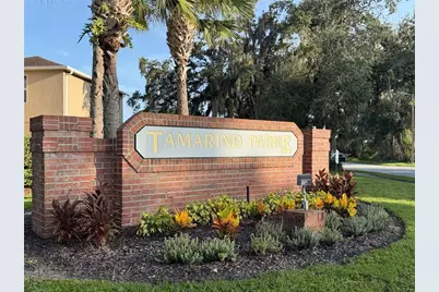 443 Marlberry Leaf Avenue, Kissimmee, FL 34758 - Photo 1