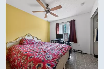 443 Marlberry Leaf Avenue, Kissimmee, FL 34758 - Photo 23