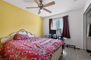 443 Marlberry Leaf Ave, Kissimmee, FL 34758 - Photo 23