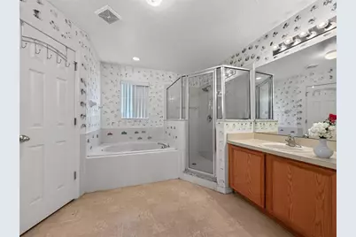 443 Marlberry Leaf Avenue, Kissimmee, FL 34758 - Photo 29