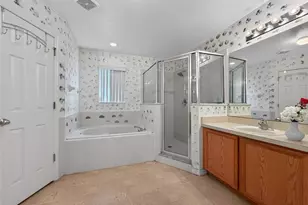 443 Marlberry Leaf Ave, Kissimmee, FL 34758 - Photo 29