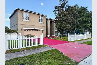 443 Marlberry Leaf Avenue, Kissimmee, FL 34758 - Photo 45