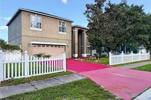 443 Marlberry Leaf Ave, Kissimmee, FL 34758 - Photo 45