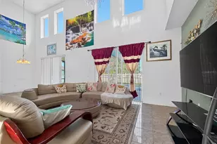 443 Marlberry Leaf Ave, Kissimmee, FL 34758 - Photo 9