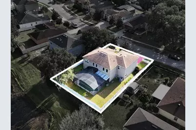 443 Marlberry Leaf Avenue, Kissimmee, FL 34758 - Photo 47