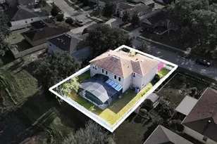 443 Marlberry Leaf Ave, Kissimmee, FL 34758 - Photo 47