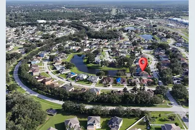 443 Marlberry Leaf Avenue, Kissimmee, FL 34758 - Photo 49