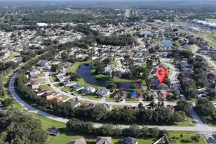 443 Marlberry Leaf Ave, Kissimmee, FL 34758 - Photo 49