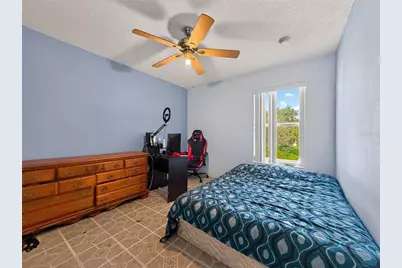 443 Marlberry Leaf Avenue, Kissimmee, FL 34758 - Photo 27