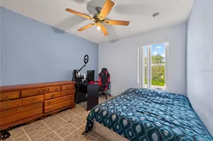 443 Marlberry Leaf Ave, Kissimmee, FL 34758 - Photo 27