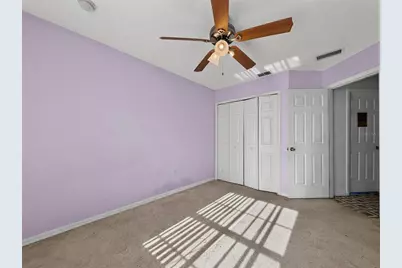 443 Marlberry Leaf Avenue, Kissimmee, FL 34758 - Photo 25