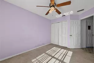 443 Marlberry Leaf Ave, Kissimmee, FL 34758 - Photo 25