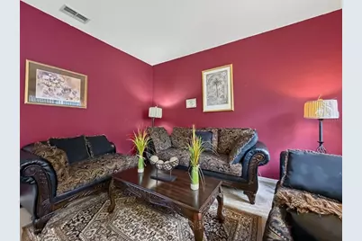 443 Marlberry Leaf Avenue, Kissimmee, FL 34758 - Photo 35