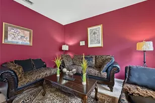 443 Marlberry Leaf Ave, Kissimmee, FL 34758 - Photo 35