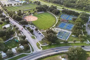 443 Marlberry Leaf Ave, Kissimmee, FL 34758 - Photo 51